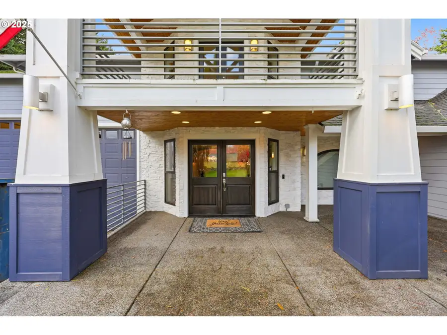 13304 NE 93rd Ave, Vancouver, WA 98662 - Image #2