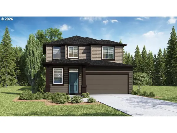 3516 SW Binford Ave, Gresham, OR 97080