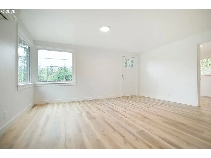 75865 Olson Rd, Clatskanie, OR 97016 - #2