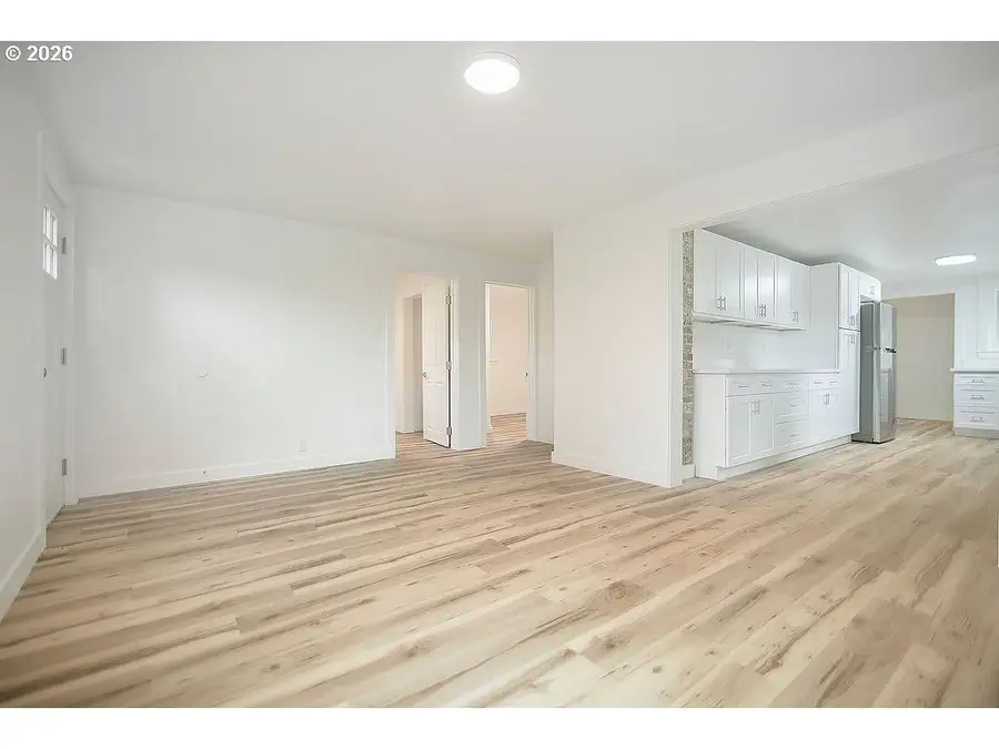 75865 Olson Rd, Clatskanie, OR 97016 - #3