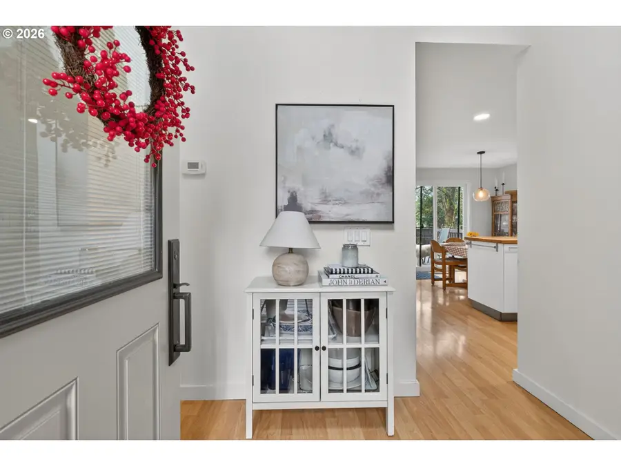 8115 SW Hemlock St, Portland, OR 97223 - #3