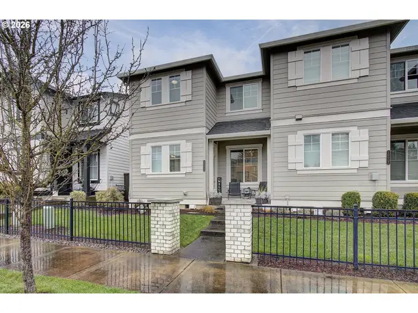 10009 NE 133rd Ave, Vancouver, WA 98682