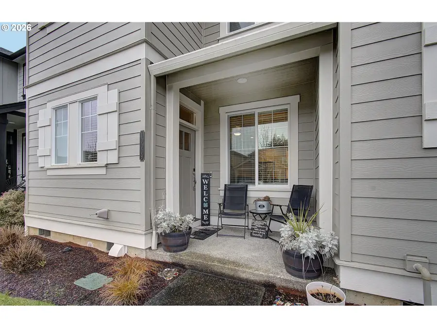 10009 NE 133rd Ave, Vancouver, WA 98682 - #2