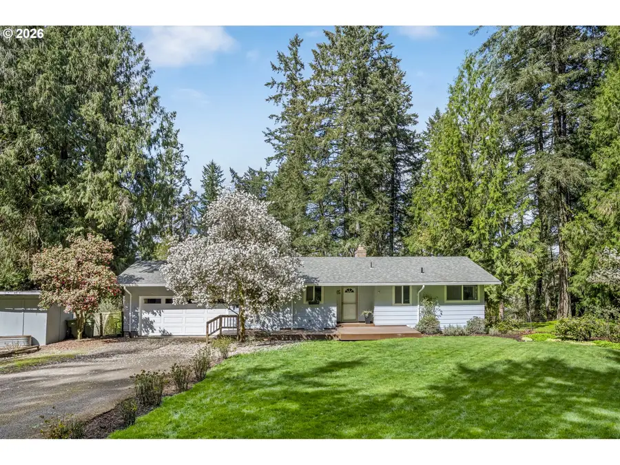 22305 NE Ilafern Ln, Dundee, OR 97115 - #2