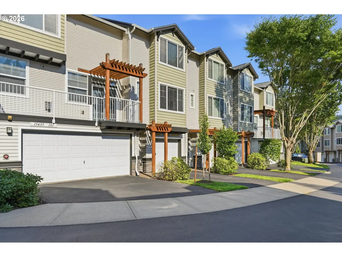 15435 SW Mallard Dr #102, Beaverton, OR 97007 - #1
