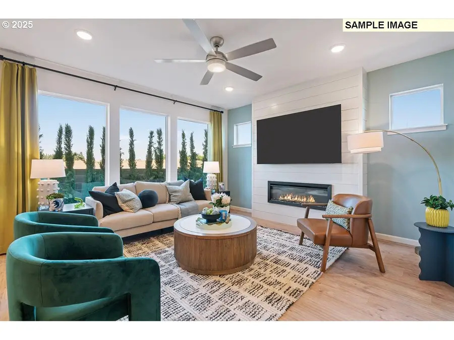 18300 NE 14th St, Vancouver, WA 98684 - #2