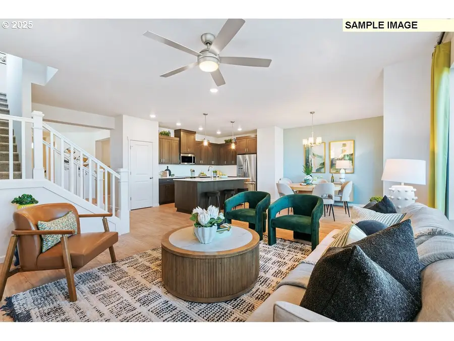 18300 NE 14th St, Vancouver, WA 98684 - #3