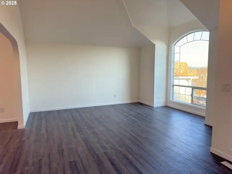 11867 SE Mountain Sun Dr, Clackamas, OR 97015 - Image #3