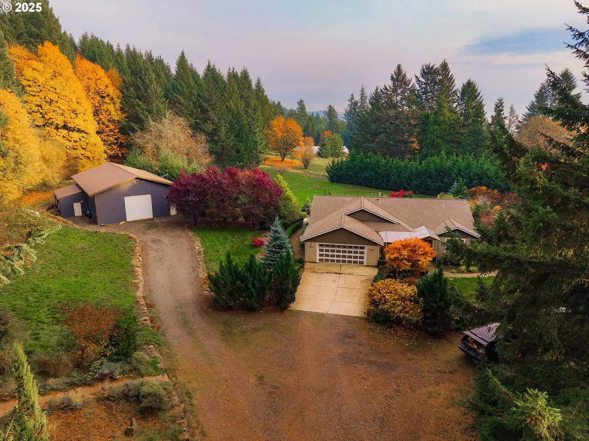 17200 NE Slope Ln, Newberg, OR 97132 - Image #1