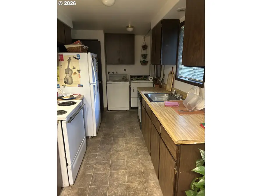 1101 NE 142nd Ave, Vancouver, WA 98684 - #2