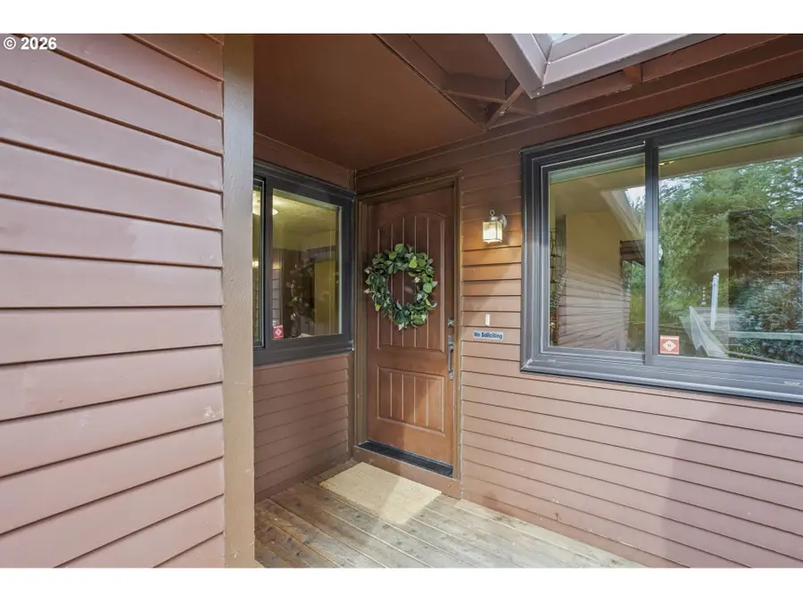 4025 SW Pomona St, Portland, OR 97219 - #3