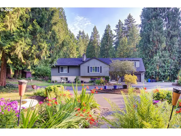13818 NE 167th St, BrushPrairie, WA 98606