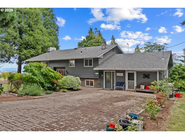 33672 SW Laurel Rd, Hillsboro, OR 97123