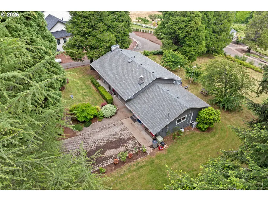 33672 SW Laurel Rd, Hillsboro, OR 97123 - #3