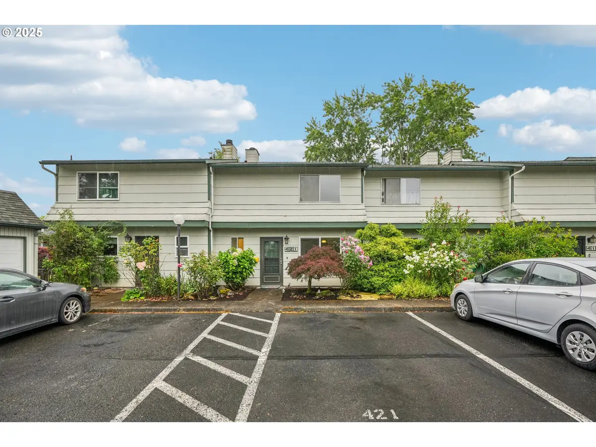 421 NE 105th St, Vancouver, WA 98685 - Image #1