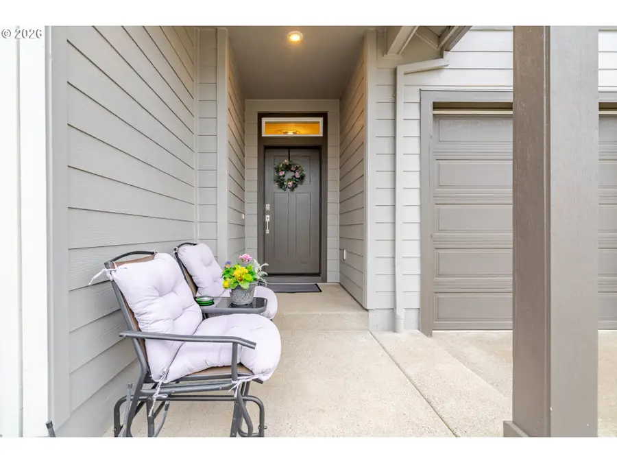 2400 W 15th Ave, Junction City, OR 97448 - #3