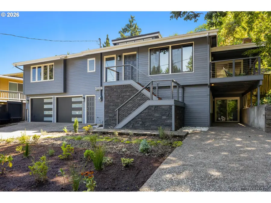 2022 Floral Hill Dr, Eugene, OR 97403 - #2