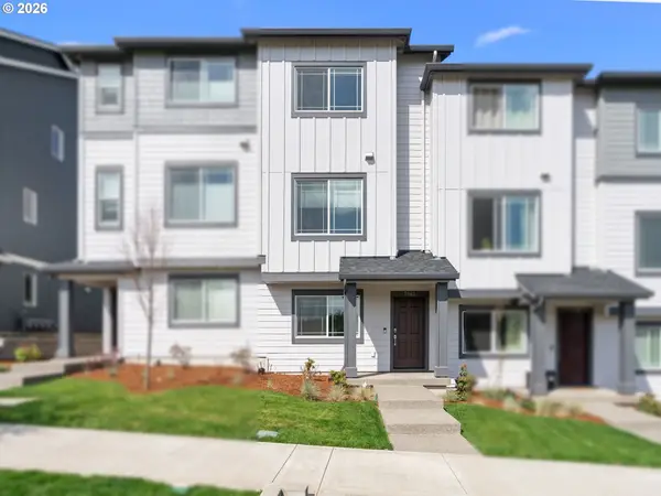 7563 NW Eleanor Ave, Portland, OR 97229