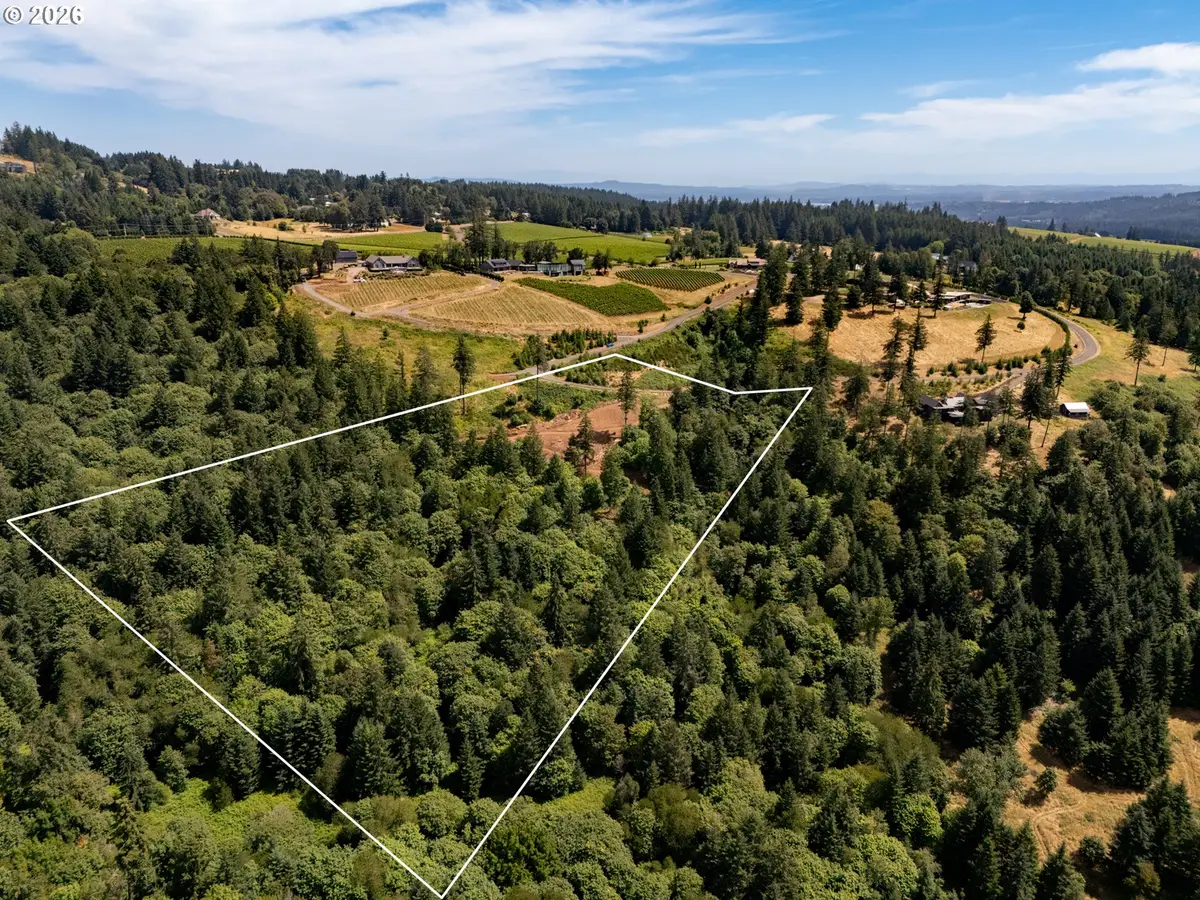 30540 NE Bell Rd, Newberg, OR 97132 - #1