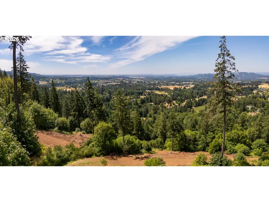 30540 NE Bell Rd, Newberg, OR 97132 - #2