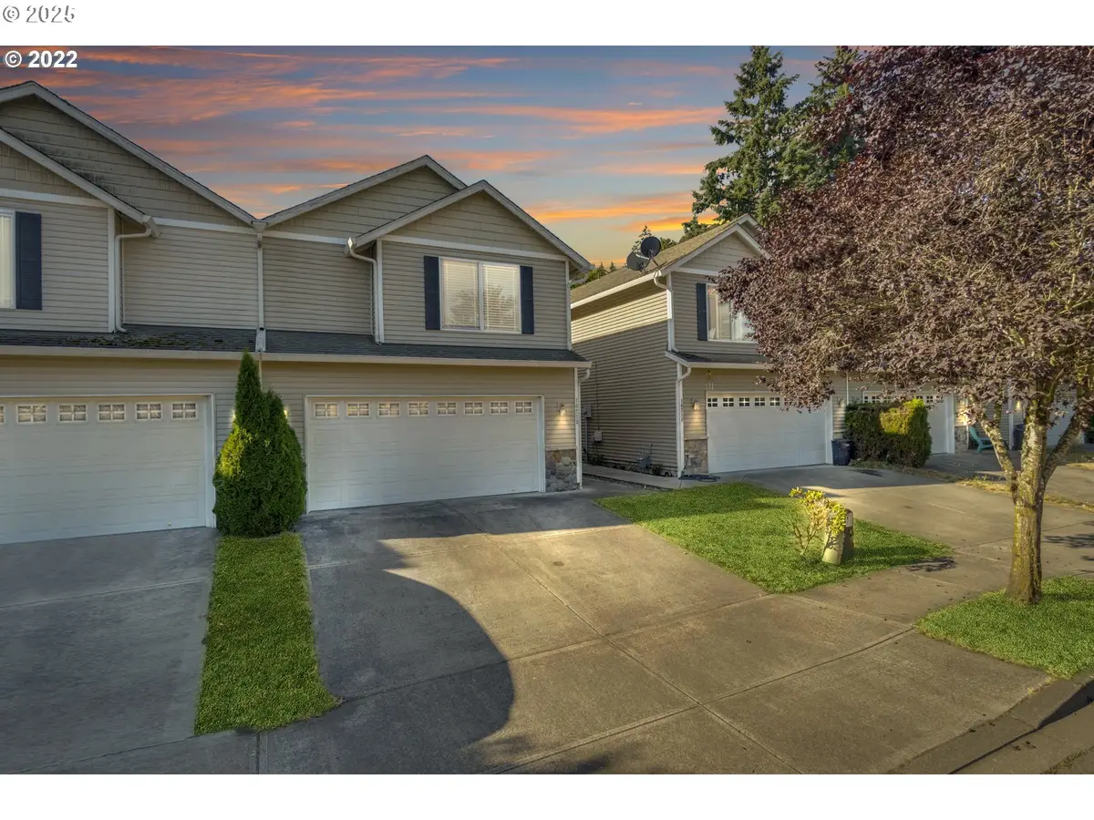 10213 NE 58th St, Vancouver, WA 98662 - Image #1
