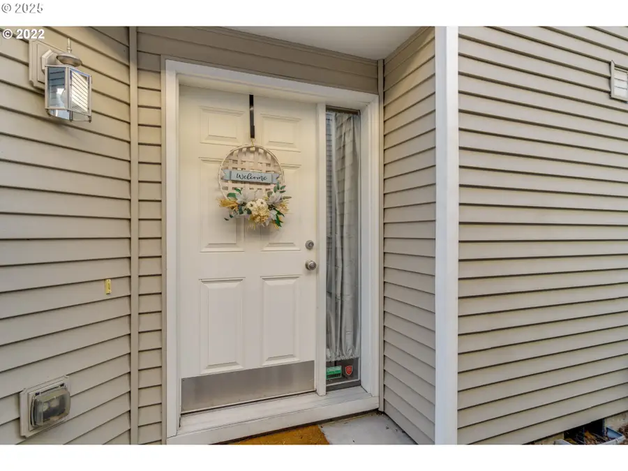 10213 NE 58th St, Vancouver, WA 98662 - Image #2