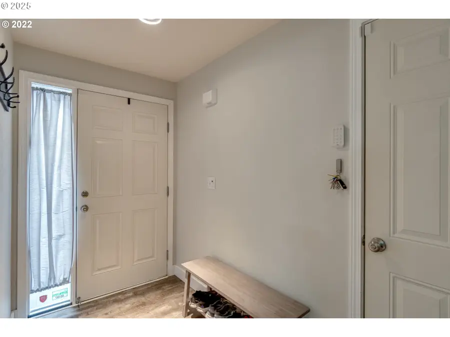 10213 NE 58th St, Vancouver, WA 98662 - Image #3