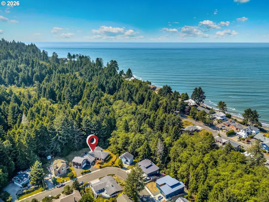 3260 Bayview Ter, Seaside, OR 97138 - #2