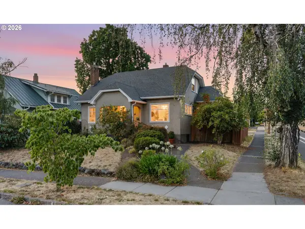 300 W 27th St, Vancouver, WA 98660