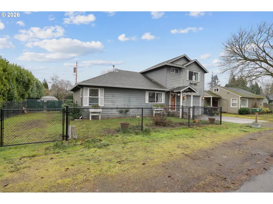 501 Mt Shasta Dr, Vancouver, WA 98664 - Image #3