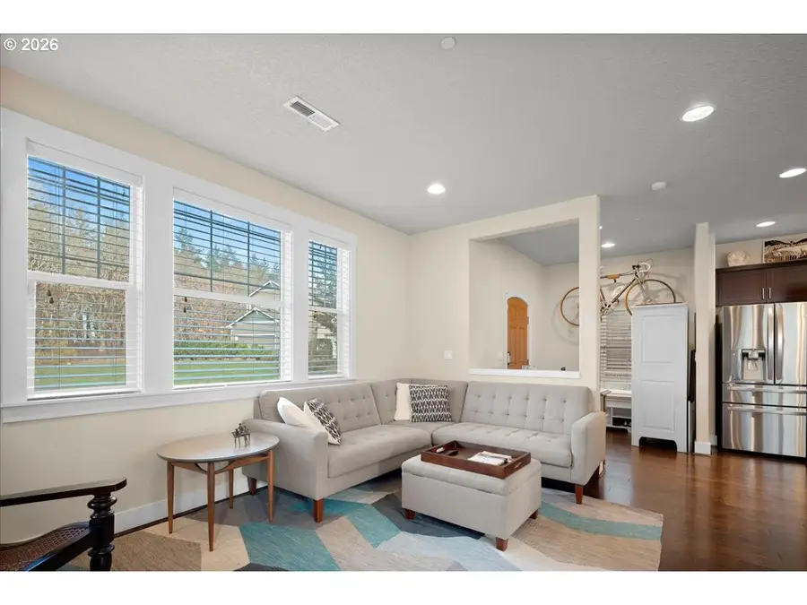 12188 SW Palermo St, Wilsonville, OR 97070 - Image #3