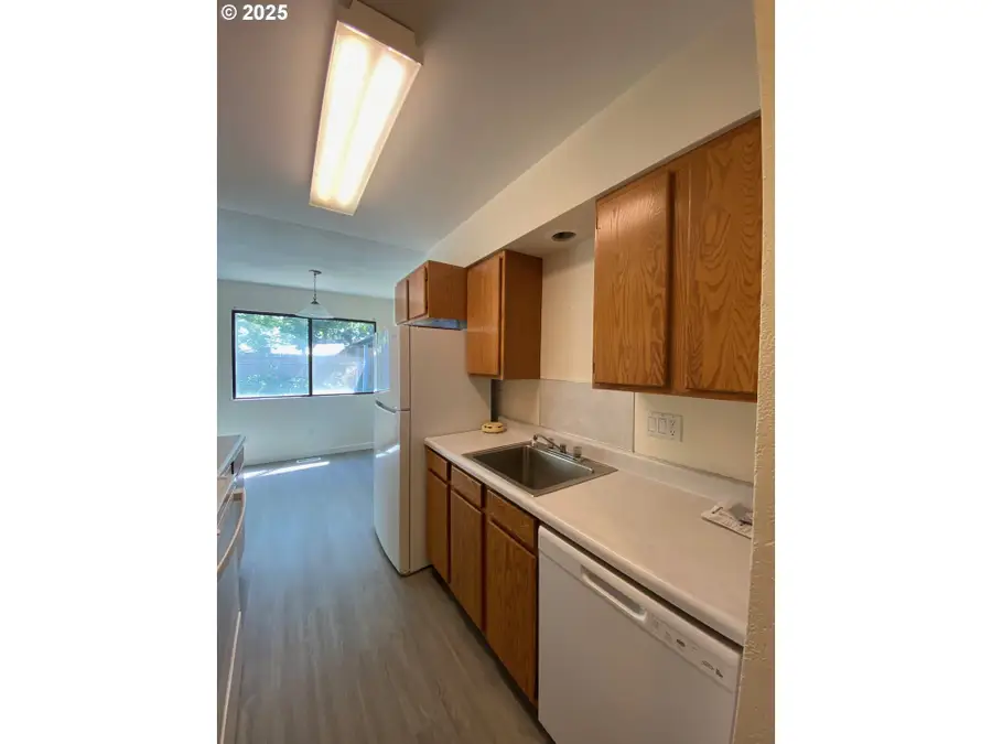 3414 Columbia View Dr, The Dalles, OR 97058 - Image #3