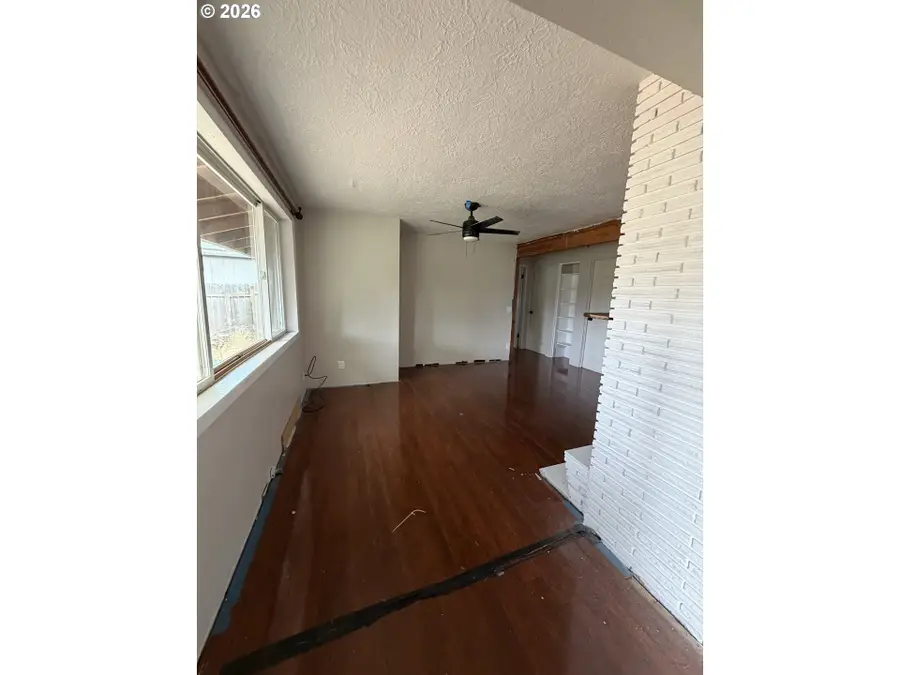420 Goodyear St, Eugene, OR 97402 - #2