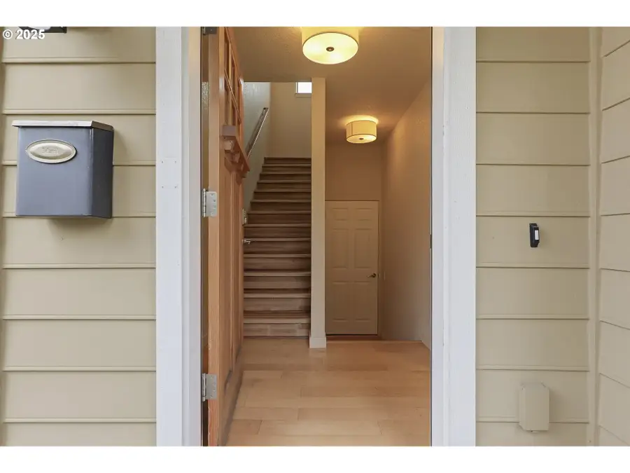 5216 NE Garfield Ave, Portland, OR 97211 - Image #3