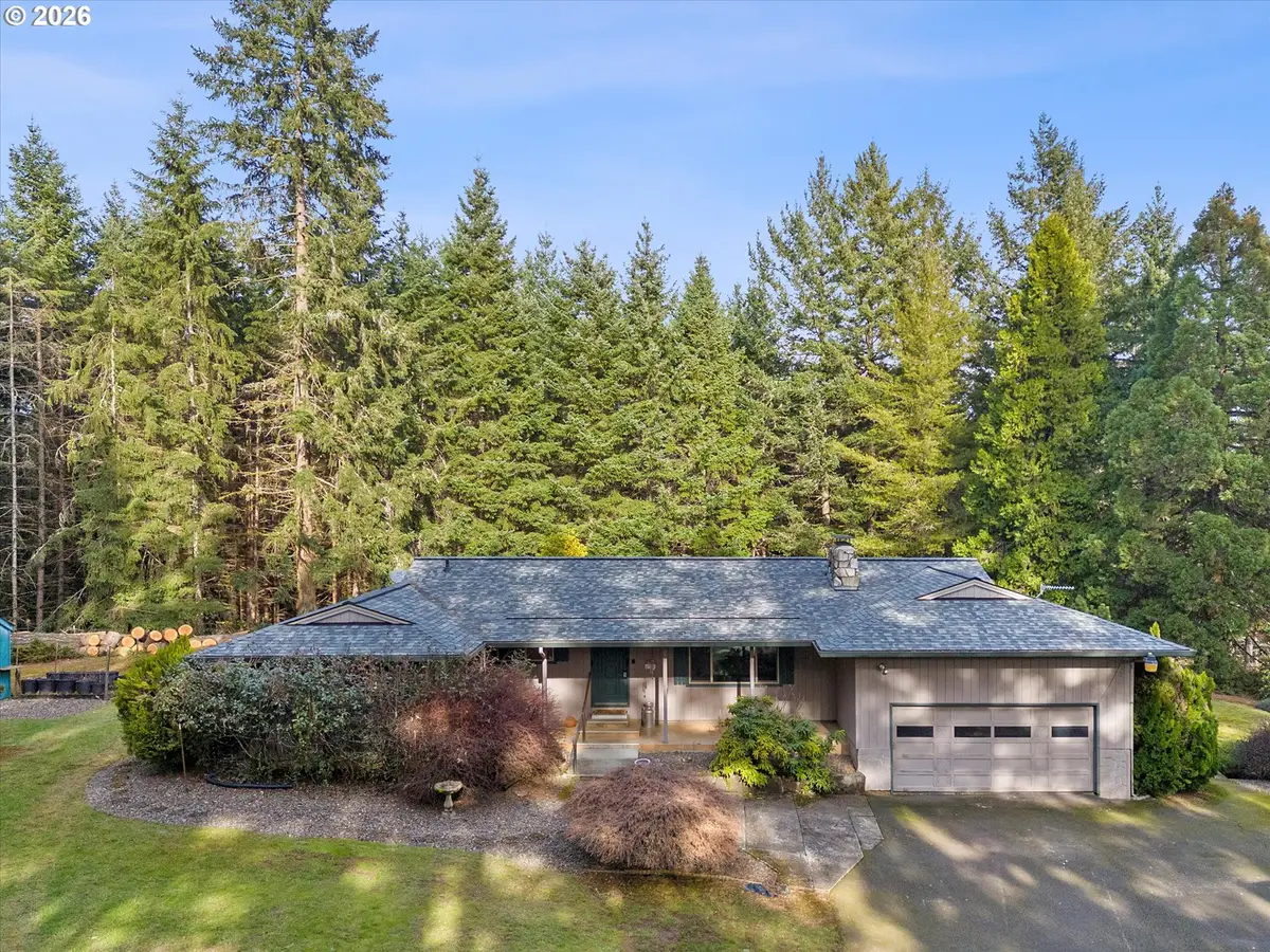 14630 NW Orchard View Rd, McMinnville, OR 97128 - Image #1