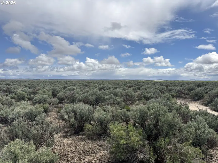 Lost Forest Lane #5600, Christmas Valley, OR 97641 - #3