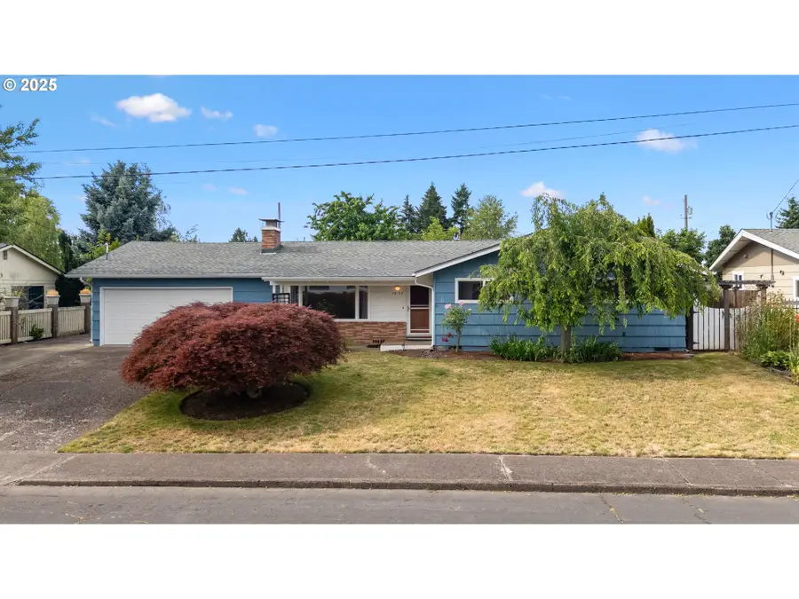 1897 Chelan St, Keizer, OR 97303 - Image #2