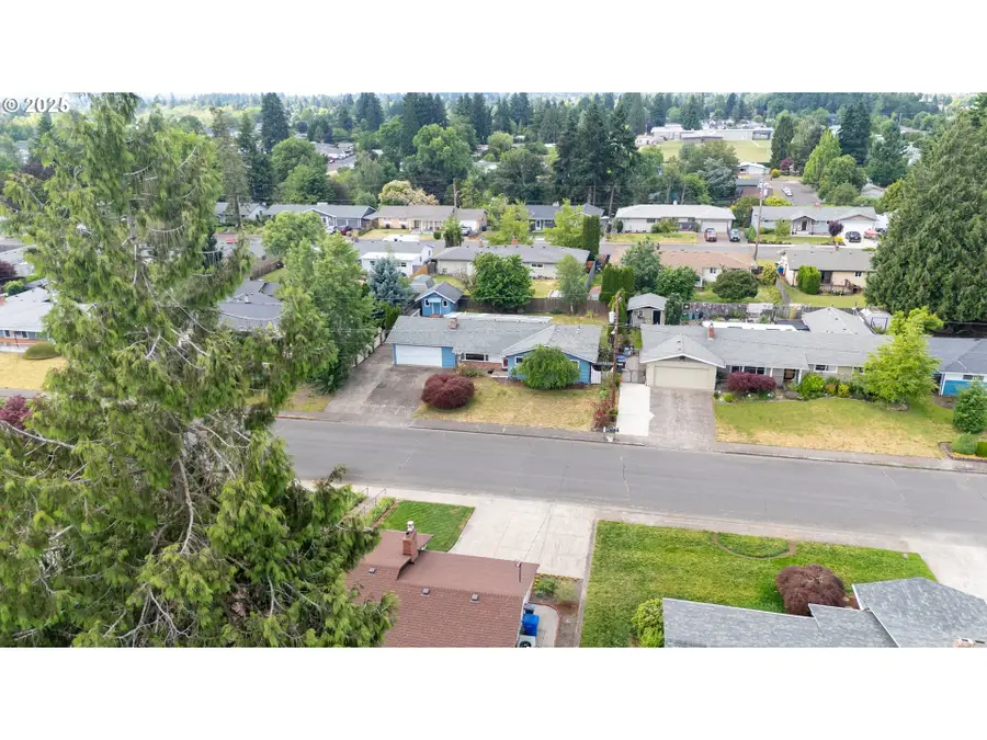 1897 Chelan St, Keizer, OR 97303 - Image #3