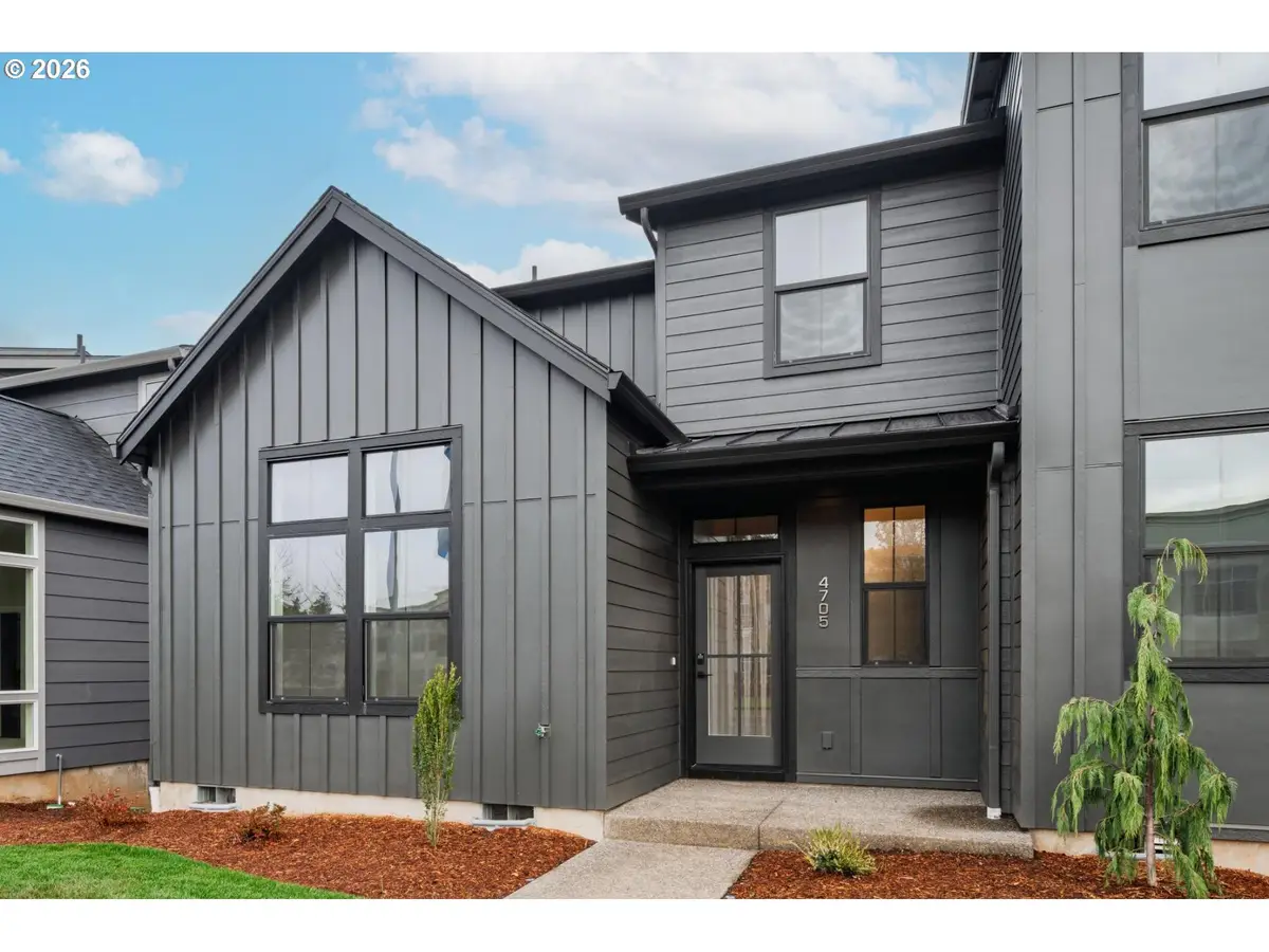 4705 NW Camas Meadows Dr, Camas, WA 98607 - Image #1