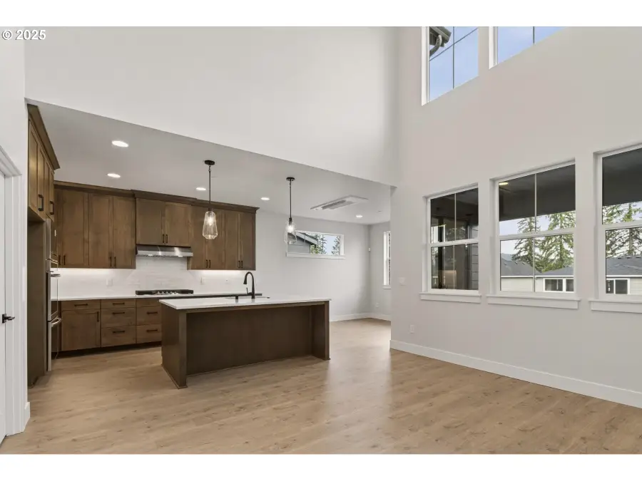 4705 NW Camas Meadows Dr, Camas, WA 98607 - Image #3