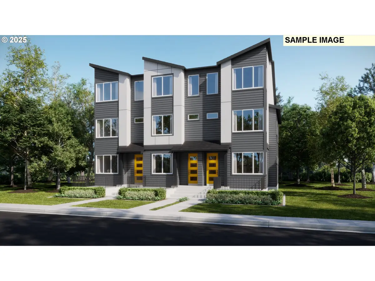 18650 SW Solitude St, Beaverton, OR 97007 - Image #1