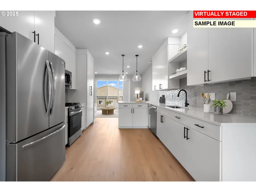 18650 SW Solitude St, Beaverton, OR 97007 - Image #3