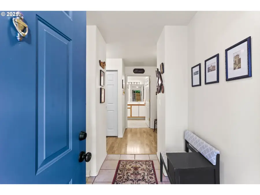 4606 W Powell Blvd #162, Gresham, OR 97030 - Image #3