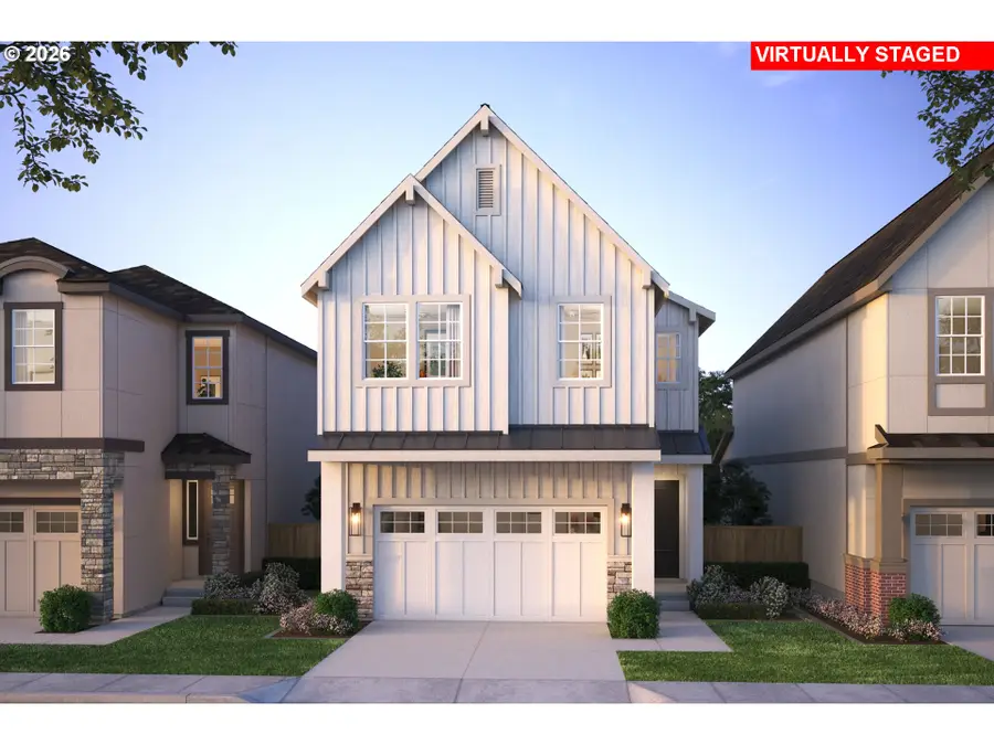 18076 SW Alvord Ln, Beaverton, OR 97007 - Image #2