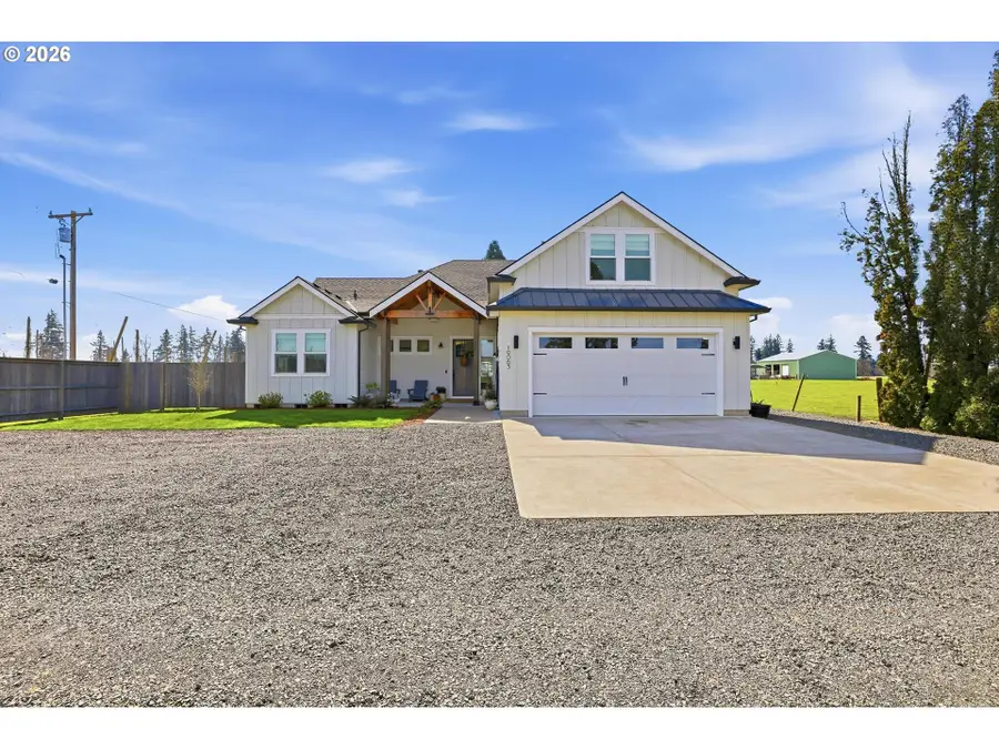 19065 NE Beaver Ln, Aurora, OR 97002 - #3