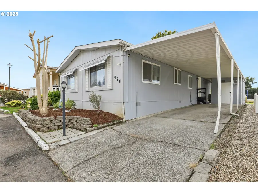 520 SW Georgetown Way, Beaverton, OR 97006 - Image #2