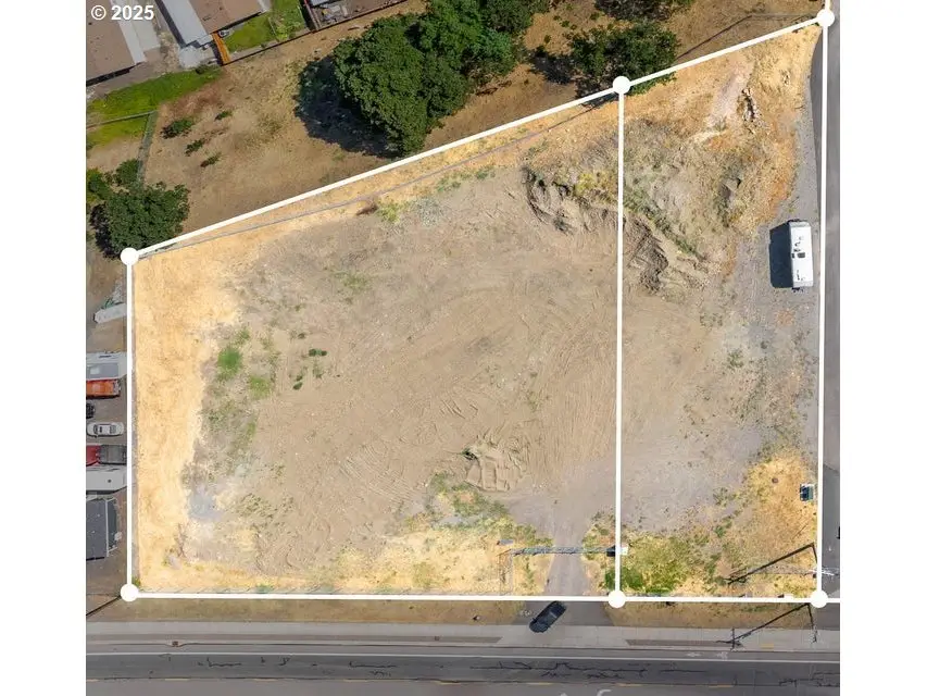 0 S Pacific Hwy, Talent, OR 97540 - Image #1