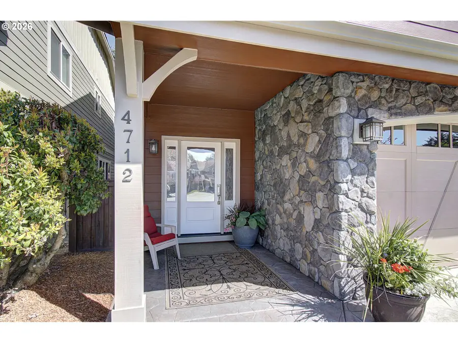 4712 NE 93rd St, Vancouver, WA 98665 - #3