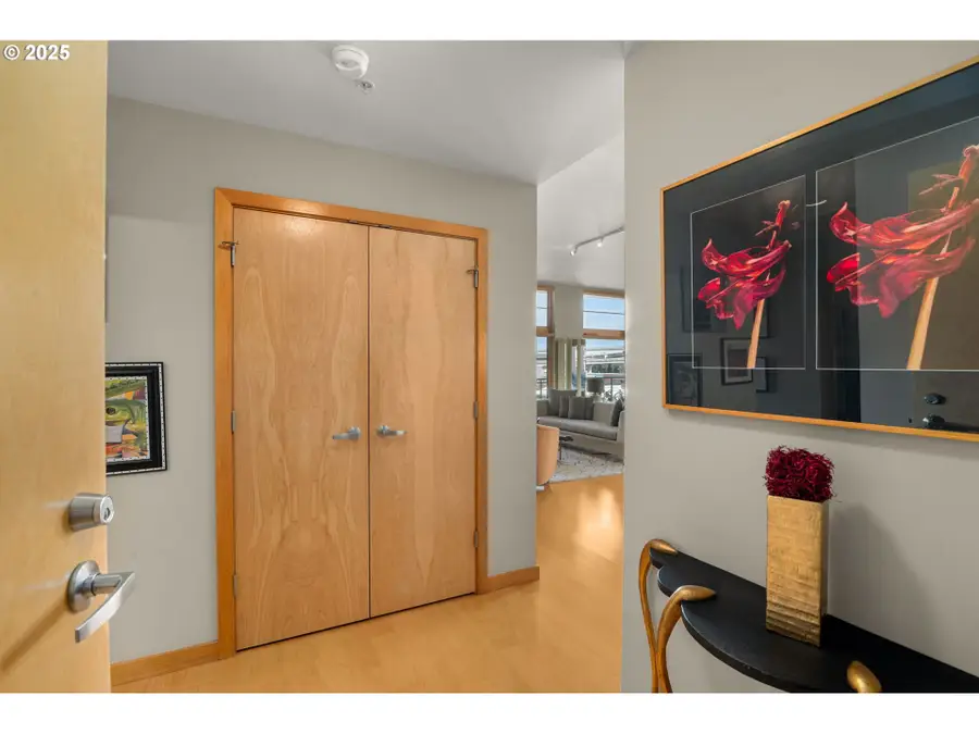 1130 NW 12th Ave #600, Portland, OR 97209 - Image #3