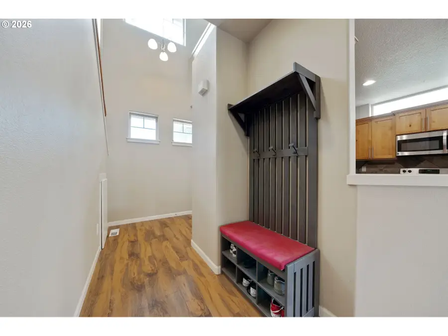 110 NW 24th St, Battle Ground, WA 98604 - Image #2